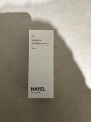 HAYEL by marbb  300ml