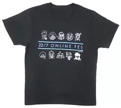 2025年最新】ナナブンノニジュウニ tシャツの人気アイテム - メルカリ