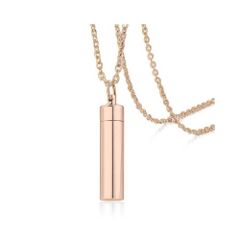 Item thumbnail for item d4db651f-efba-4ccd-8628-2597d02ef492