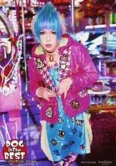 2025年最新】名古屋系ビジュアルの人気アイテム - メルカリ