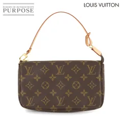 2025年最新】LOUIS VUITTON M51980の人気アイテム - メルカリ 