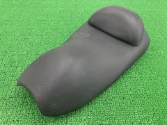 グランドマジェスティ　トップモスト　FRPシート フラット　岩石 グランドマジェスティ トップモスト FRPシート フラット 岩石