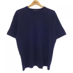コモリ COMOLI Tシャツのサムネイル