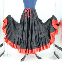 Item thumbnail for item 057871dd-8d89-40b6-880b-2480a21bf3fe