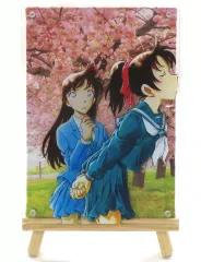 2025年最新】レイヤードグラフ コナンの人気アイテム - メルカリ