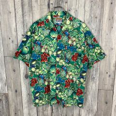 Item thumbnail for item 7379c678-671d-493c-b45d-792963105c64