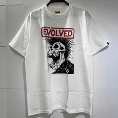 ゴリAPE × adidas × UNDEFEATED Tシャツ UNDEFEATED20 | bape.com