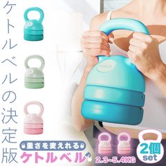 Item thumbnail for item e1f55737-b5cf-446a-ad2f-13d2e31bb707