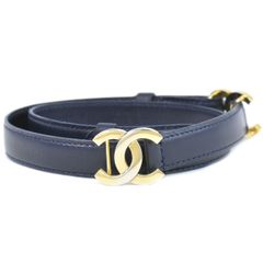 本物 ルイヴィトン LOUIS VUITTON LV トゥルース エリザベット