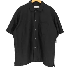 新品未使用未開封⭐︎machatt⭐︎ラッセルレーストップス TOPS | MACHATT ONLINE STORE