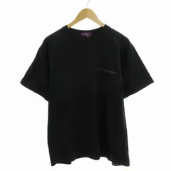 2025年最新】Y's メンズ Tシャツの人気アイテム - メルカリ