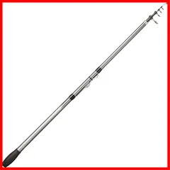 2025年最新】投げ竿 シマノの人気アイテム - メルカリ