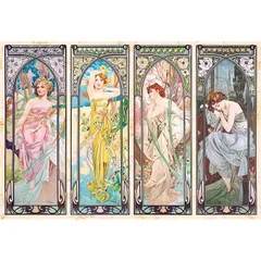 2025年最新】世界の巨匠シリーズの人気アイテム - メルカリ