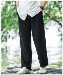 【新品】Oxford Story Tree 52冊 mp3音源付き 新品】Oxford Story Tree 52冊 levels4-7 音源付き - メルカリ