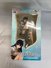 2025年最新】ソニア・ブランシュの人気アイテム - メルカリ