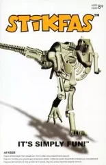 2025年最新】stikfasの人気アイテム - メルカリ