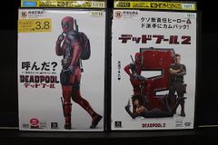 ※新品ケース交換済み　日本統一　 65.66　DVD2巻セット モデラーズ 1/64 頭文字D セットVol.11 末次トオル マツダ
