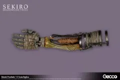 2026年最新】Gecco 狼の人気アイテム - メルカリ