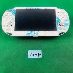 ps2 牌チェンジャン 牌チェンジャン【新品・未開封】PS2ソフト Amazon.co.jp: 牌