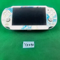 2025年最新】初音ミク psp本体の人気アイテム - メルカリ