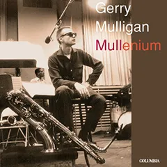 超貴重！78rpm GERRY MULLIGAN / CHET BAKER② | www.tspea.org