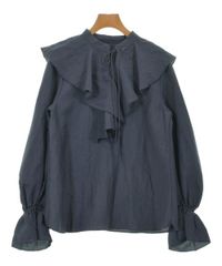 JW Anderson ベスト レディース 【古着】【中古】【送料無料