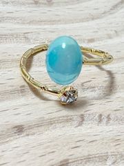 Item thumbnail for item a8fe0faa-3ff1-403c-8b04-a94c38c88098