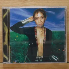 2025年最新】情熱 uaの人気アイテム - メルカリ