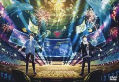 2025年最新】level 1・2・3 collectionの人気アイテム - メルカリ