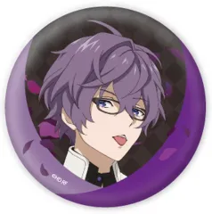 華Doll 華ドル 理人 缶バッジ other 缶バッジ「華Doll* -Reinterpretation of Flowering-」01