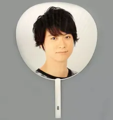 2025年最新】戸塚祥太 うちわの人気アイテム - メルカリ