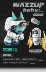 2025年最新】WAZZUPの人気アイテム - メルカリ