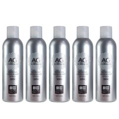 Item thumbnail for item ca59825b-2d63-4716-bc85-f5fc5afbf4eb