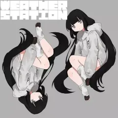 未開封 アンチサイクロン 稲葉曇 ボーカロイド 同人 音楽 CD 新品未開封】アンチサイクロン 稲葉曇 - メルカリ
