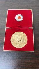 【昭和レトロ】超レア‼️オリンピック1964 グッズ 2025年最新】東京オリンピック 1964 記念品の人気アイテム