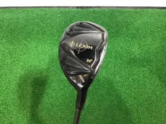 RIZAP ライザップ ／ LEXIM speed レクシムスピード 新品 希少 m97233722384_1.jpg?1745993808