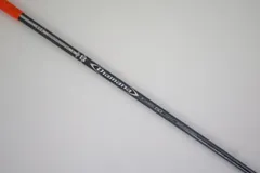 2025年最新】ディアマナdリミテッド60xの人気アイテム - メルカリ