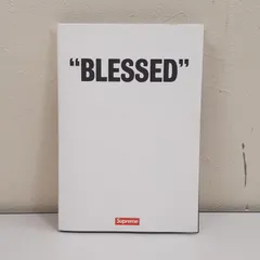 その他 Supreme - supreme blessed Blessed Supreme for sale | eBay