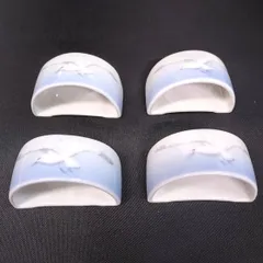 2026年最新】コペンハーゲン かもめの人気アイテム - メルカリ