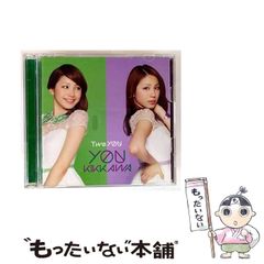 中古】 ドキュメント 自治体汚職 福島・木村王国の崩壊 （朝日