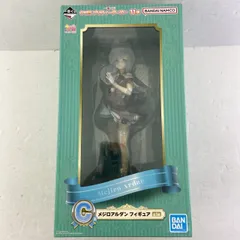 2025年最新】メジロアルダン フィギュアの人気アイテム - メルカリ