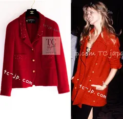 2025年最新】ヴィンテージボタンバレッタの人気アイテム - メルカリ 