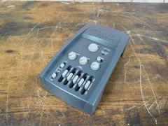 FISHMAN PRO-EQ Platinum プリアンプ【M0556】