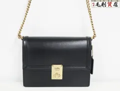 2025年最新】coach ハットンの人気アイテム - メルカリ