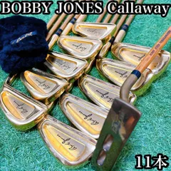 2025年最新】ヒッコリー シャフト パターの人気アイテム - メルカリ