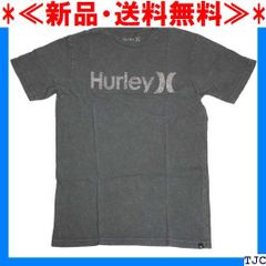 ≪新品・送料無料≫ Hurley 5065 ハーレー Tシ ランド かっこい 2