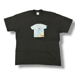 2025年最新】supreme First Tee 30th anniversaryの人気アイテム