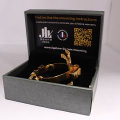 Item thumbnail for item 85732860-d754-457f-8bec-57f6c1d9dd2a