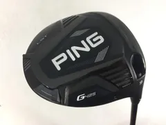 2025年最新】g425 lst ヘッドのみの人気アイテム - メルカリ