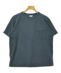 Good Wear Tシャツ・カットソー メンズ 【古着】【中古】【送料無料】